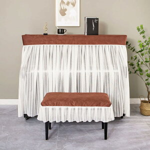 sAmJo[ [XsAmJo[ tJo[   ԕ hJ  J _炩 Ռ ho y h~  hoJo[ sAmیJo[ sAm| sAmhoJo