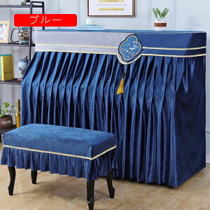 sAmJo[ tJo[ 2_Zbg sAmpJo[+֎qJo[ xxbg _炩   hJ Ռ ho y h~  hoJo[ sAmیJo[ sAm| Ԍ148-1