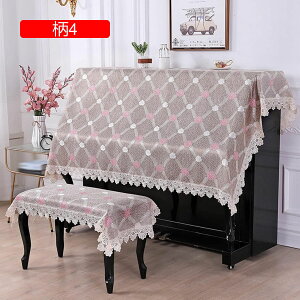 sAmJo[ gbvJo[ n[tJo[ AbvCgsAmJo[ z sAmpJo[  hJ sAm| Ռ ho y h~ ֗ _炩  hoJo[