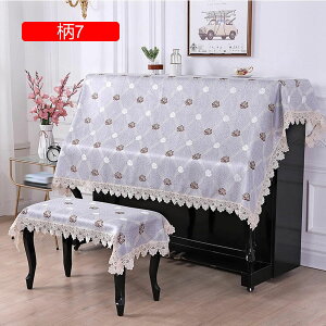 sAmJo[ gbvJo[ n[tJo[ AbvCgsAmJo[ z sAmpJo[  hJ sAm| Ռ ho y h~ ֗ _炩  hoJo[