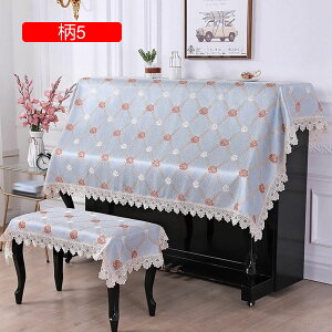 sAmJo[ gbvJo[ n[tJo[ AbvCgsAmJo[ z sAmpJo[  hJ sAm| Ռ ho y h~ ֗ _炩  hoJo[