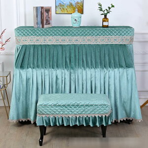 sAmJo[ xxbg tJo[ _炩 ֗  hoJo[  hJ  sAm| tt J Ռ ho y h~ sAmpJo[ Ԍ148-153cmʗp