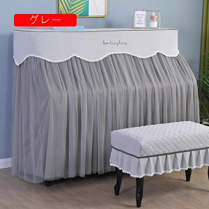 sAmJo[ AbvCgsAmJo[ ^ tJo[ [X J _炩   p tt Ռ ho y h~  hoJo[ sAmیJo[ k V