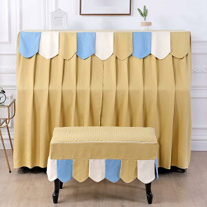 sAmJo[ tJo[ 2_Zbg sAmJo[+֎qJo[   Vv z _炩 tt Ռ ho y h~  sAmیJo[ sAm| sAmhoJo[