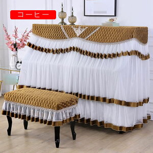 sAmJo[ AbvCgsAmJo[ ^ tJo[ xxbg+[X _炩 Ռ ho y h~  hoJo[ sAmیJo[  GKg sAm| sAmJ