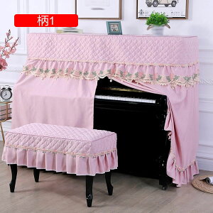 sAmJo[ 2_Zbg k ԕ 킢  hJ AbvCgsAmJo[ tJo[ ֎qJo[ _炩 Ռ ho y h~ hoJo[ sAmیJo[ tt 