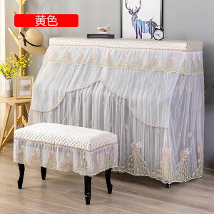 sAmJo[ sAmpJo[ sAmیJo[ tJo[ [bp   NWNhJ tt _炩 Ռ ho y h~  hoJo[ sAm| 