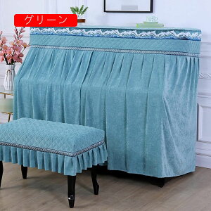 sAmJo[ tJo[ 2_Zbg sAmJo[+֎qJo[ sAmpJo[   hJ _炩 tt Ռ ho y h~  sAmیJo[ sAm| sAmh