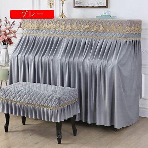 sAmJo[ tJo[ 2_Zbg sAmJo[+֎qJo[ sAmpJo[   hJ xxbg _炩 tt Ռ ho y h~  sAmیJo[ sAm|