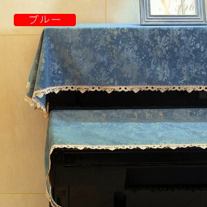 sAmJo[ 3_Zbg gbvJo[+L[Jo[+֎qJo[ xxbg dqsAm  _炩   Ռ ho y h~ hoJo[ sAmیJo[ sAm| sAm