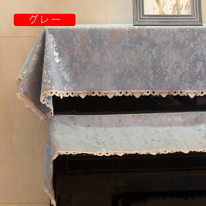 sAmJo[ 3_Zbg gbvJo[+L[Jo[+֎qJo[ xxbg dqsAm  _炩   Ռ ho y h~ hoJo[ sAmیJo[ sAm| sAm