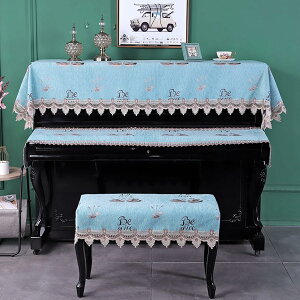 sAmJo[ gbvJo[ 3_Zbg gbvJo[+L[Jo[+֎qJo[  _炩    tWt sAm| hoJo[ Ռ ho y h~ dqsAm 