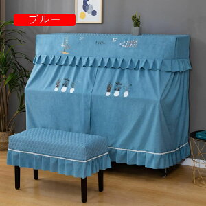 sAmJo[ sAmpJo[ Ȗ k  ԕr 2_Zbg sAmJo[+֎qJo[ _炩 tt Ռ ho y h~  sAmیJo[ sAm| sAmho