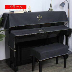 sAmJo[ 3_Zbg gbvJo[+L[Jo[+֎qJo[ dqsAm z _炩    Ռ ho y h~  hoJo[ sAmیJo[ sAm| sAm