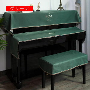 sAmJo[ 3_Zbg gbvJo[+L[Jo[+֎qJo[ dqsAm z _炩    Ռ ho y h~  hoJo[ sAmیJo[ sAm| sAm