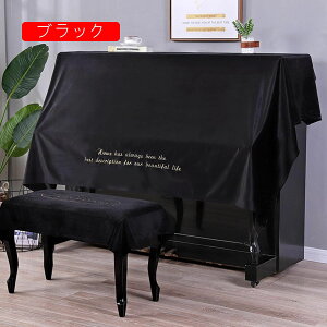 sAmJo[ gbvJo[ 2_Zbg sAmpJo[ ֎qJo[ AbvCgsAmJo[ xxbg n[tJo[ _炩  GKg p sAm| Ռ ho y h