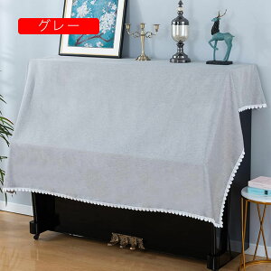 sAmJo[ gbvJo[ AbvCgsAmJo[ n[tJo[ z _炩  GKg n sAm| Ռ ho y h~ ֗  hoJo[ sAmpJo[