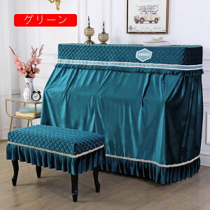 sAmJo[ sAmpJo[ xxbg k  hJ 2_Zbg sAmJo[+֎qJo[ _炩 tt Ռ ho y h~  sAmیJo[ sAm| sAm