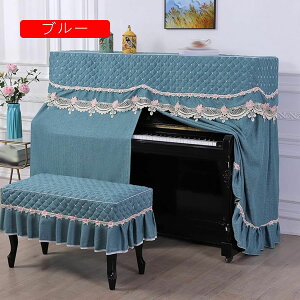 sAmJo[ 2_Zbg sAmpJo[+֎qJo[ tJo[ k  ԕ hJ _炩 Ռ ho y h~  hoJo[ sAmیJo[ sAm| sAmJo[Z