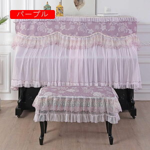 sAmJo[ n[tJo[ _炩 [XsAmJo[ c  ԕ hJ  sAm| tt J Ռ ho y h~ ֗  hoJo[ sAmpJo[ 