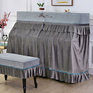 sAmJo[ sAmpJo[ 2_Zbg sAmJo[+֎qJo[ xxbg   hJ _炩 tt Ռ ho y h~  sAmیJo[ sAm| sAmh