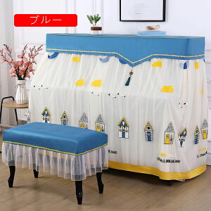 sAmJo[ [XsAmJo[ 2_Zbg sAmJo[+֎qJo[ ؍  hJ _炩 tt Ռ ho y h~  sAmیJo[ sAm| sAmhoJ