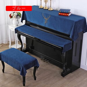 sAmJo[ dqsAm sAmpJo[ 3_Zbg gbvJo[+L[Jo[+֎qJo[ xxbg _炩   giJC  sAm| hoJo[ Ռ ho y h