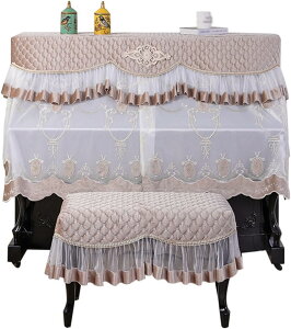 sAmJo[ sAmhoJo[ n[tJo[ k  hJ xxbg+[X sAm|  Ռ ho y h~ ֗ _炩  hoJo[ sAmpJo[ t