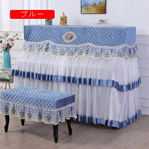 sAmJo[ 2_Zbg sAmpJo[+֎qJo[ tJo[ k  hJ _炩 Ռ ho y h~  hoJo[ sAmیJo[ sAm| sAmJo[Zbg 