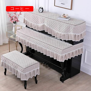 sAmJo[ 3_Zbg sAmp dqsAm gbvJo[+L[Jo[+֎qJo[ l   n tt _炩 Ռ ho y h~  hoJo[ sAmیJ