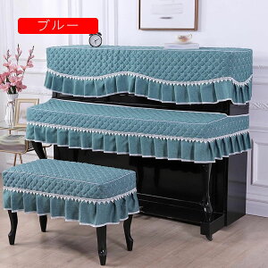 sAmJo[ 3_Zbg sAmp dqsAm gbvJo[+L[Jo[+֎qJo[ l   n tt _炩 Ռ ho y h~  hoJo[ sAmیJ