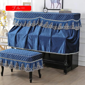 sAmJo[ 2_Zbg sAmpJo[+֎qJo[ n[tJo[ xxbg   hJ tt _炩 Ռ ho y h~  hoJo[ sAmیJo[ sAm|