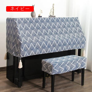 sAmJo[ AbvCgsAmJo[ n[tJo[   g sAm| Ռ ho y h~ ֗ _炩  hoJo[ sAmpJo[ t[TCY Ԍ148-153c