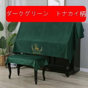 sAmJo[ sAmpJo[ n[tJo[ gbvJo[ hoJo[ k  giJC hJ xxbg _炩  sAm| Ռ ho y h~ ϋv ֗ Ԍ148-