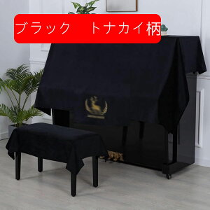 sAmJo[ sAmpJo[ n[tJo[ gbvJo[ hoJo[ k  giJC hJ xxbg _炩  sAm| Ռ ho y h~ ϋv ֗ Ԍ148-