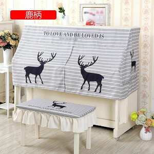 sAmJo[ AbvCgsAmJo[ ^ n[tJo[ z _炩 ؍ 킢  V}E} vg Ռ ho y h~  hoJo[ sAmیJo[ sAm