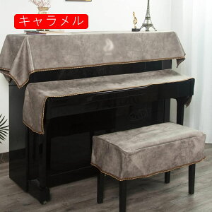 sAmJo[ 3_Zbg gbvJo[+L[Jo[+֎qJo[ xxbg _炩     sAm| hoJo[ Ռ ho y h~ dqsAm sAmpJo[