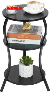 TChe[u  g ~ R[q[ e[u xbh rOTChe[u \t@TChe[u 肽݃TChe[u 30×s30×55cm (I[N)