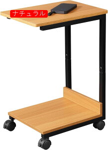 TChe[u LX^[t xbhTChe[u ړxbhe[u TChS R̎ e[u w37×s26×53cmiLX^[tj 