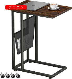 X[g[TChe[u - 28.75" H etHe[u nCGhe[u [It R[i[ rO[ xbh[  ItBXp