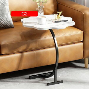  TChe[u e[u TChe[u R̎^fUC ؖڒ k iCge[u ~je[u\t@[ e[u xbh  JtFe[u gȒP ^ 55×s