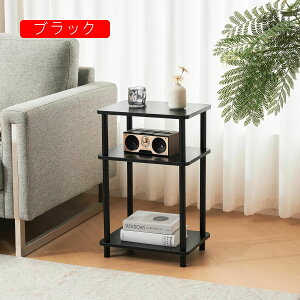 TChe[u iCge[u VR   [It xbgp rO \t@TCh l炵 JtFe[u (40cm*30cm*62cm zCg)