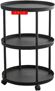 TChe[u LX^[t R[q[e[u iCge[u ~je[u \t@[e[u I [It [bN u l炵 @\[ tȒP ȃXy[