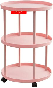 TChe[u LX^[t R[q[e[u iCge[u ~je[u \t@[e[u I [It [bN u l炵 @\[ tȒP ȃXy[