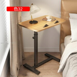 TChe[u 60cm  ~ LX^[te[u teBOe[u \t@[ F21 xbhTChe[u p ` e[N ݑ[N