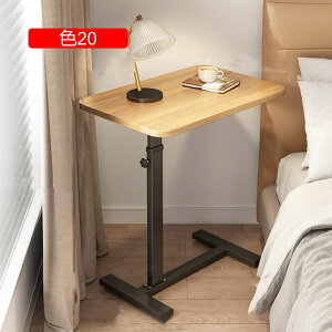 TChe[u 60cm  ~ LX^[te[u teBOe[u \t@[ F21 xbhTChe[u p ` e[N ݑ[N