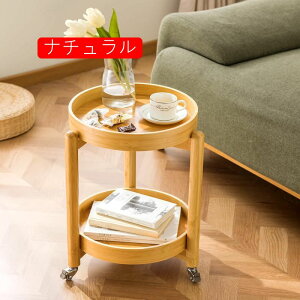 TChe[u LX^[t | ی^ O\ȃgC ړxbhe[u iCge[u \t@TChe[u JtFe[u It~je[u RpNg u r