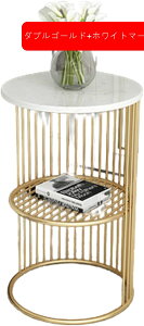 TChe[u 嗝 e[u  S[h TChe[u  _  ԑ [ xbhTCh ی^BSk k̃R[q[e[u2ẘۂTChe[urO[