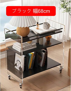 TChe[u LX^[t xbhTChe[u xbh \t@ e[u  ؖڒ AN | [I  xbhTCh rO S (I[N 50cm)