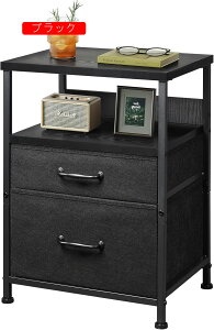 TChe[u 2ot Q iCge[u  \t@ xbhTChe[u ~j TCh`FXg k m^X [`FXg 3i 40*29.8*53.5cm ubNVt